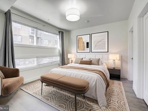 2337 Champlain Street NW 102, Washington DC 20009