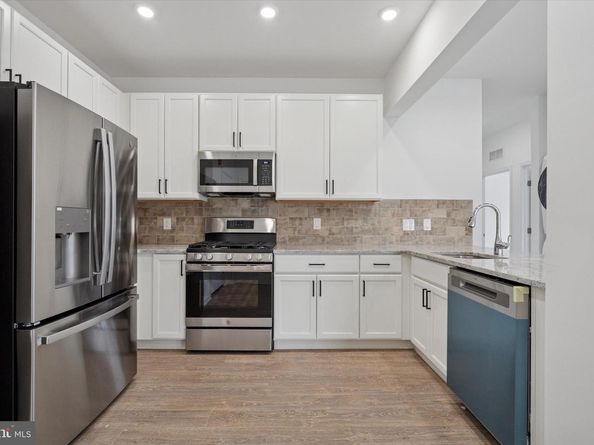 16453 River View Drive, Bristol PA 19007