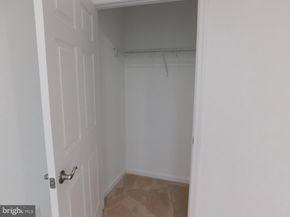 16453 River View Drive, Bristol PA 19007