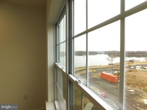 16453 River View Drive, Bristol PA 19007