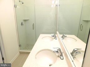 16453 River View Drive, Bristol PA 19007