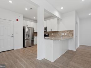 16453 River View Drive, Bristol PA 19007