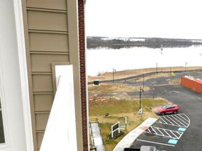 16453 River View Drive, Bristol PA 19007