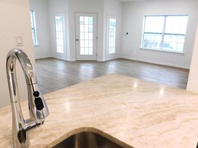 16453 River View Drive, Bristol PA 19007