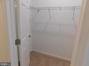 16453 River View Drive, Bristol PA 19007