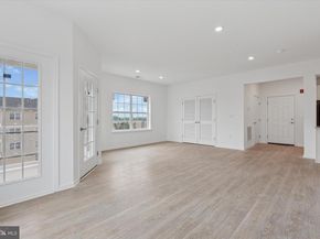 16453 River View Drive, Bristol PA 19007