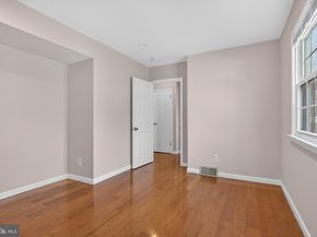 4150 Orangemans Road, Hatboro PA 19040