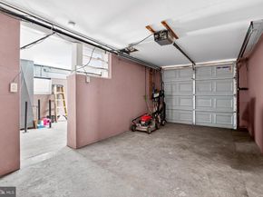 4150 Orangemans Road, Hatboro PA 19040