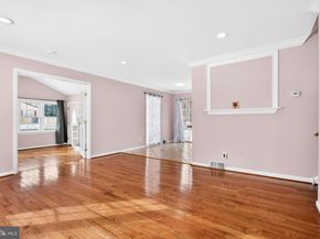 4150 Orangemans Road, Hatboro PA 19040