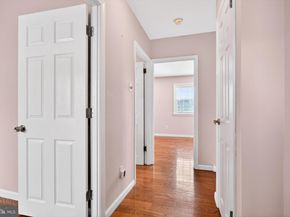 4150 Orangemans Road, Hatboro PA 19040