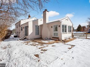 4150 Orangemans Road, Hatboro PA 19040