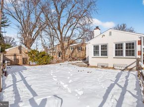 4150 Orangemans Road, Hatboro PA 19040