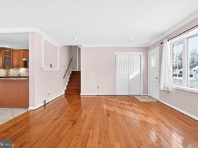 4150 Orangemans Road, Hatboro PA 19040