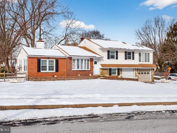 4150 Orangemans Road, Hatboro PA 19040