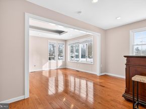 4150 Orangemans Road, Hatboro PA 19040