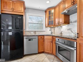 4150 Orangemans Road, Hatboro PA 19040