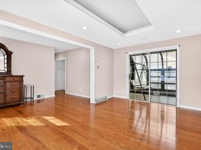 4150 Orangemans Road, Hatboro PA 19040