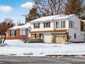 4150 Orangemans Road, Hatboro PA 19040