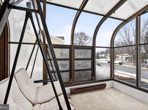 4150 Orangemans Road, Hatboro PA 19040