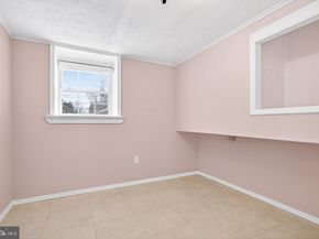 4150 Orangemans Road, Hatboro PA 19040