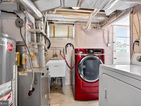 4150 Orangemans Road, Hatboro PA 19040