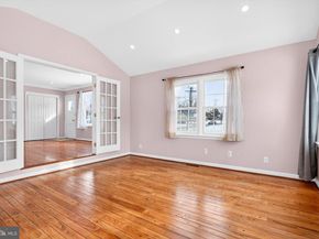 4150 Orangemans Road, Hatboro PA 19040