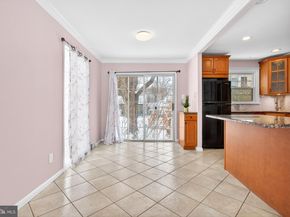 4150 Orangemans Road, Hatboro PA 19040