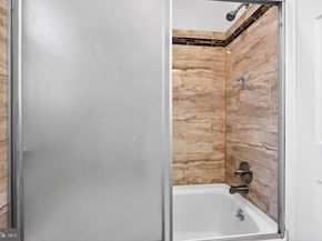 4150 Orangemans Road, Hatboro PA 19040