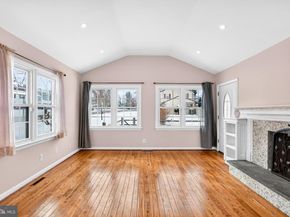 4150 Orangemans Road, Hatboro PA 19040