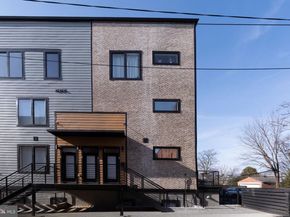 1307 Longfellow Street NW 8, Washington DC 20011