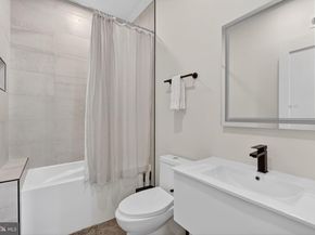 1307 Longfellow Street NW 8, Washington DC 20011