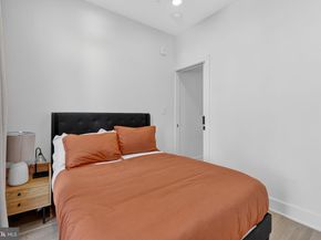 1307 Longfellow Street NW 8, Washington DC 20011