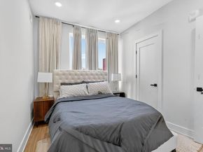 1307 Longfellow Street NW 8, Washington DC 20011