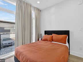 1307 Longfellow Street NW 8, Washington DC 20011