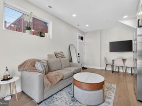 1307 Longfellow Street NW 8, Washington DC 20011