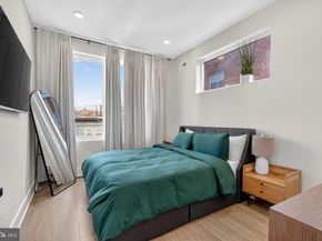 1307 Longfellow Street NW 8, Washington DC 20011