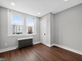 539 E Carver Street, Philadelphia PA 19120