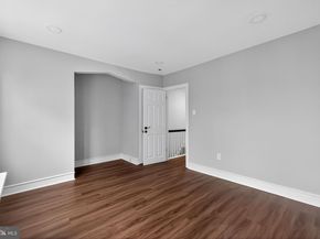 539 E Carver Street, Philadelphia PA 19120