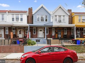 539 E Carver Street, Philadelphia PA 19120