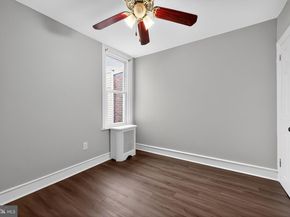 539 E Carver Street, Philadelphia PA 19120