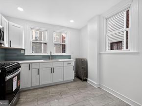 539 E Carver Street, Philadelphia PA 19120