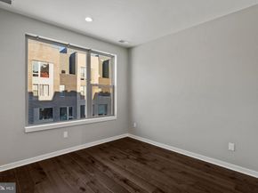 3200 Parkview Walk, Philadelphia PA 19125