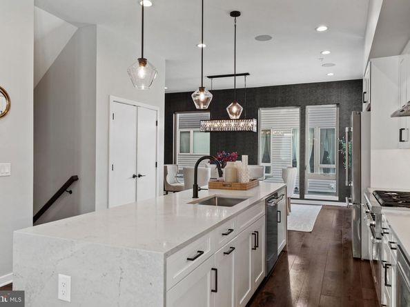 3200 Parkview Walk, Philadelphia PA 19125