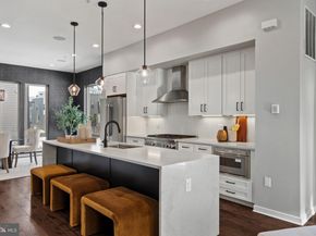 3200 Parkview Walk, Philadelphia PA 19125