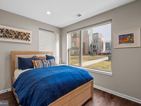 3200 Parkview Walk, Philadelphia PA 19125