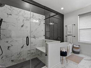 3200 Parkview Walk, Philadelphia PA 19125