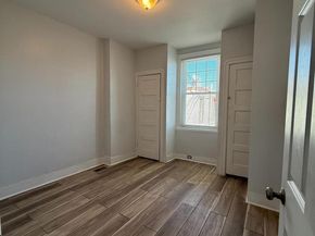 3447 H Street, Philadelphia PA 19134