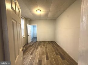 3447 H Street, Philadelphia PA 19134