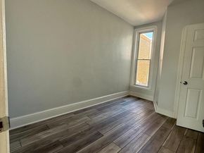 3447 H Street, Philadelphia PA 19134