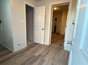 3447 H Street, Philadelphia PA 19134